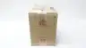 MITSUBISHI MDS-DH2-CV-450/CN23-0P AC TO DC CONVERTER 99A AMP 380-480V-AC thumbnail 3
