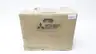 MITSUBISHI MDS-DH2-CV-450/CN23-0P AC TO DC CONVERTER 99A AMP 380-480V-AC thumbnail 4