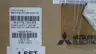 MITSUBISHI MDS-DH2-CV-450/CN23-0P AC TO DC CONVERTER 99A AMP 380-480V-AC thumbnail 6