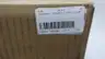 MITSUBISHI MDS-DH2-CV-450/CN23-0P AC TO DC CONVERTER 99A AMP 380-480V-AC thumbnail 7