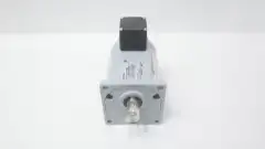 BROTHER GFM-18-80-T90K GEARMOTOR 1600RPM 220V-AC 3PH