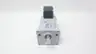 BROTHER GFM-18-80-T90K GEARMOTOR 1600RPM 220V-AC 3PH thumbnail 1