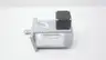 BROTHER GFM-18-80-T90K GEARMOTOR 1600RPM 220V-AC 3PH thumbnail 2