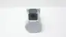 BROTHER GFM-18-80-T90K GEARMOTOR 1600RPM 220V-AC 3PH thumbnail 3
