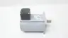 BROTHER GFM-18-80-T90K GEARMOTOR 1600RPM 220V-AC 3PH thumbnail 4