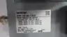 BROTHER GFM-18-80-T90K GEARMOTOR 1600RPM 220V-AC 3PH thumbnail 5