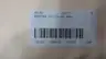 BROTHER GFM-18-80-T90K GEARMOTOR 1600RPM 220V-AC 3PH thumbnail 6