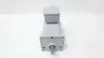 BROTHER GF18N040-BMYG2AX GEARMOTOR 1690RPM 1/10HP 208/230V-AC thumbnail 1