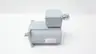BROTHER GF18N040-BMYG2AX GEARMOTOR 1690RPM 1/10HP 208/230V-AC thumbnail 2