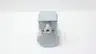 BROTHER GF18N040-BMYG2AX GEARMOTOR 1690RPM 1/10HP 208/230V-AC thumbnail 3