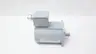 BROTHER GF18N040-BMYG2AX GEARMOTOR 1690RPM 1/10HP 208/230V-AC thumbnail 4