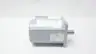 BROTHER GF18N040-BMYG2AX GEARMOTOR 1690RPM 1/10HP 208/230V-AC thumbnail 5