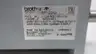 BROTHER GF18N040-BMYG2AX GEARMOTOR 1690RPM 1/10HP 208/230V-AC thumbnail 6