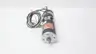 BOB ELEKTR BB80.82.20-VN4.1 SERVO MOTOR 3000RPM 1.7LB-FT thumbnail 1