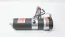 BOB ELEKTR BB80.82.20-VN4.1 SERVO MOTOR 3000RPM 1.7LB-FT thumbnail 2
