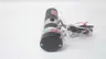BOB ELEKTR BB80.82.20-VN4.1 SERVO MOTOR 3000RPM 1.7LB-FT thumbnail 3