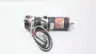 BOB ELEKTR BB80.82.20-VN4.1 SERVO MOTOR 3000RPM 1.7LB-FT thumbnail 4