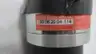 BOB ELEKTR BB80.82.20-VN4.1 SERVO MOTOR 3000RPM 1.7LB-FT thumbnail 6