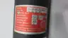 BOB ELEKTR BB80.82.20-VN4.1 SERVO MOTOR 3000RPM 1.7LB-FT thumbnail 5