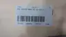 BOB ELEKTR BB80.82.20-VN4.1 SERVO MOTOR 3000RPM 1.7LB-FT thumbnail 7