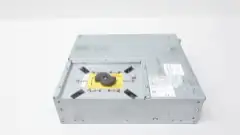 SIEMENS PCU50.3B-C COMPUTER AND ELECTRONIC CONTROL UNIT 512MB SDRAM