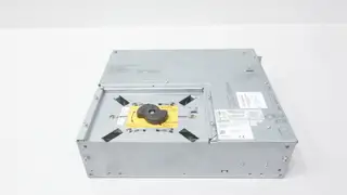 SIEMENS PCU50.3B-C 6FC5210-0DF31-2AB0 SINUMERIK COMPUTER