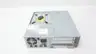 SIEMENS PCU50.3B-C COMPUTER AND ELECTRONIC CONTROL UNIT 512MB SDRAM thumbnail 2