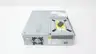 SIEMENS PCU50.3B-C COMPUTER AND ELECTRONIC CONTROL UNIT 512MB SDRAM thumbnail 4