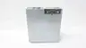 SIEMENS PCU50.3B-C COMPUTER AND ELECTRONIC CONTROL UNIT 512MB SDRAM thumbnail 5