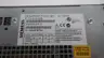 SIEMENS PCU50.3B-C COMPUTER AND ELECTRONIC CONTROL UNIT 512MB SDRAM thumbnail 6