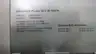 SIEMENS PCU50.3B-C COMPUTER AND ELECTRONIC CONTROL UNIT 512MB SDRAM thumbnail 7