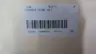 SIEMENS PCU50.3B-C COMPUTER AND ELECTRONIC CONTROL UNIT 512MB SDRAM thumbnail 9