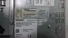 SIEMENS PCU50.3B-C COMPUTER AND ELECTRONIC CONTROL UNIT 512MB SDRAM thumbnail 8