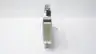MITSUBISHI MDS-B-V1-20 SERVO DRIVE 2KW 270-311V-AC thumbnail 1