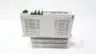 MITSUBISHI MDS-B-V1-20 SERVO DRIVE 2KW 270-311V-AC thumbnail 2