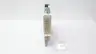 MITSUBISHI MDS-B-V1-20 SERVO DRIVE 2KW 270-311V-AC thumbnail 3