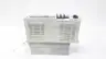 MITSUBISHI MDS-B-V1-20 SERVO DRIVE 2KW 270-311V-AC thumbnail 4