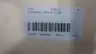 MITSUBISHI MDS-B-V1-20 SERVO DRIVE 2KW 270-311V-AC thumbnail 6