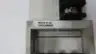 MITSUBISHI MDS-B-V1-20 SERVO DRIVE 2KW 270-311V-AC thumbnail 5