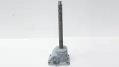 DUFF NORTON UM9006/DM9006 MACHINE SCREW ACTUATOR 5TON