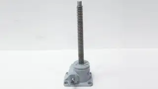 DUFF NORTON UM9006/DM9006 MACHINE SCREW ACTUATOR 5TON
