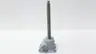 DUFF NORTON UM9006/DM9006 MACHINE SCREW ACTUATOR 5TON thumbnail 1