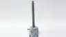 DUFF NORTON UM9006/DM9006 MACHINE SCREW ACTUATOR 5TON thumbnail 2