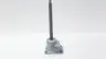 DUFF NORTON UM9006/DM9006 MACHINE SCREW ACTUATOR 5TON thumbnail 3