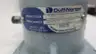 DUFF NORTON UM9006/DM9006 MACHINE SCREW ACTUATOR 5TON thumbnail 4
