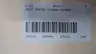 DUFF NORTON UM9006/DM9006 MACHINE SCREW ACTUATOR 5TON thumbnail 5