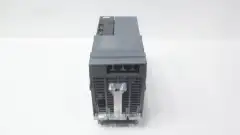MITSUBISHI MDS-DH-CV-450 AC/DC POWER SUPPLY 99A AMP 37KW 513-648V-DC 380-440V-AC