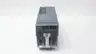 MITSUBISHI MDS-DH-CV-450 AC/DC POWER SUPPLY 99A AMP 37KW 513-648V-DC 380-440V-AC thumbnail 1