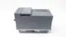 MITSUBISHI MDS-DH-CV-450 AC/DC POWER SUPPLY 99A AMP 37KW 513-648V-DC 380-440V-AC thumbnail 2
