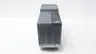 MITSUBISHI MDS-DH-CV-450 AC/DC POWER SUPPLY 99A AMP 37KW 513-648V-DC 380-440V-AC thumbnail 3